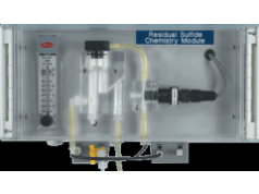 ATi (Analytical Technology, Inc.)  A15&81 Dissolved Sulfide Monitor  水质检测仪器