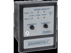 Myron L 麦隆  AQUASWITCH I™  水质检测仪器