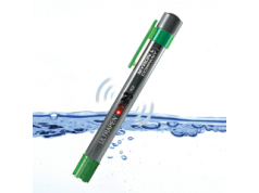 Myron L 麦隆  ULTRAPENx2™ PTBT5™  水质检测仪器