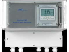 ATi (Analytical Technology, Inc.)  Q45D-ODO Optical Dissolved Oxygen Monitor  水质检测仪器