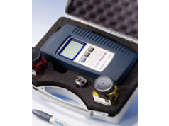 Lovibond® Tintometer®  pH110  水质检测仪器