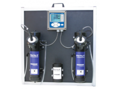 Rosemount / Emerson 罗斯蒙特  T1056  水质检测仪器