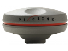 Pixelink  PL-B621MF-KIT  摄像机