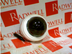 Radwell International 拉德韦尔  IS90-CHV9  摄像机