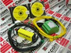 Cognex 康耐视  ISS-1010-00  摄像机