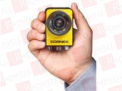 Cognex 康耐视  IS7200-01-440-000  摄像机