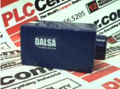 Teledyne DALSA 特利丹  SP-14-01K30  摄像机