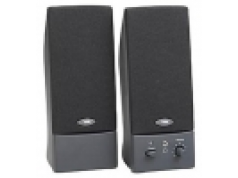 Advance Security Products  Hard Wired Computer Speakers Camera  摄像机