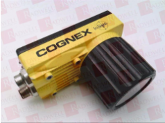 Cognex 康耐视  IS5401-00  摄像机