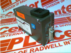 Radwell International 拉德韦尔  4230.0062  摄像机