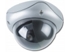 Advance Security Products  Armor Dome camera, Vandal Proof, Color, Non-we..  摄像机