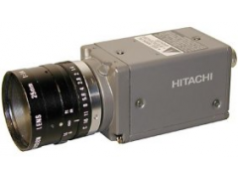 Image Labs  Hitachi KP-F200-CL  摄像机