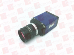 Teledyne DALSA 特利丹  CR-GEN3-C6400  摄像机