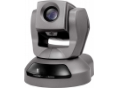 Advance Security Products  Wireless IP 100X PTZ Camera  摄像机