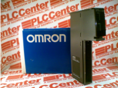 OMRON Automation and Safety 欧姆龙  F300E  摄像机