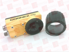 Cognex 康耐视  800-5870-1RB  摄像机