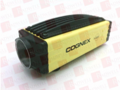 Cognex 康耐视  800-5770-1  摄像机