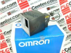 OMRON Automation and Safety 欧姆龙  F150-SLC20  摄像机