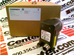 Cognex 康耐视  C3G7-24G-U00  摄像机