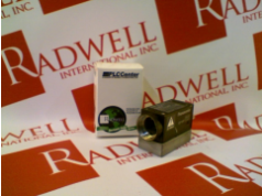 Radwell International 拉德韦尔  GPMF622  摄像机