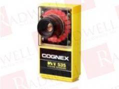 Cognex 康耐视  DVT-535C  摄像机