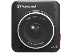 Transcend  TS16GDP200  摄像机
