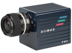 Image Labs  TVI XIIMUS 512 CT  摄像机