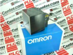 OMRON Automation and Safety 欧姆龙  F150-SLC-50  摄像机