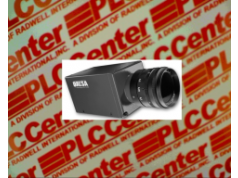 Teledyne DALSA 特利丹  SP-13-02K40  摄像机