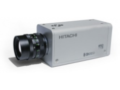 Image Labs  Hitachi HV-F31F  摄像机