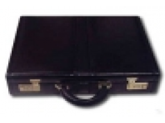 Advance Security Products  Briefcase Hidden camera  摄像机