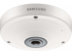Samsung Electronics 三星电子  SNF-8010P/EX  摄像机