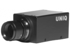 Image Labs  UNIQ UC-900  摄像机