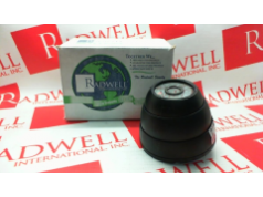 Radwell International 拉德韦尔  OLIX-A1  摄像机