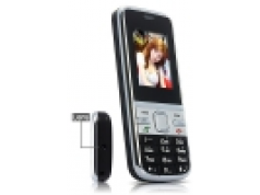 Advance Security Products  Cell Phone DVR Hidden Camera with Motion Detec..  摄像机