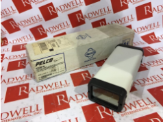 Radwell International 拉德韦尔  EH3010  摄像机