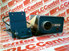 SVS-VISTEK    CCTV-2000  摄像机