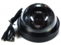 Advance Security Products  Dome Camera Indoor Day Night  摄像机