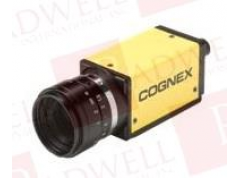 Cognex 康耐视  ISM1403-C10  摄像机