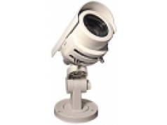 Advance Security Products  5-50mm varifocal Varifocal Color Surveillance ..  摄像机