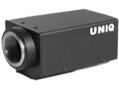 Image Labs  UNIQ UM-400&401  摄像机