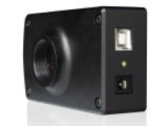 Image Labs  Lumenera LE-375C  摄像机