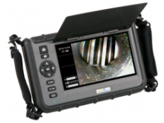 PCE Instruments   PCE-VE 1000  摄像机
