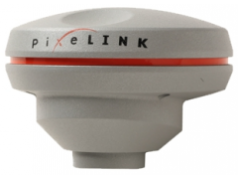 Pixelink  PL-B872CF-KIT  摄像机