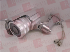 Radwell International 拉德韦尔  CM-S23349SV  摄像机