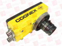 Cognex 康耐视  800-5870-1RA  摄像机