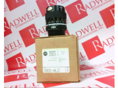 Rockwell 罗克韦尔  2801-NL3  摄像机
