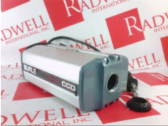 Radwell International 拉德韦尔  TC301E  摄像机