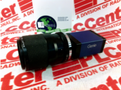 Teledyne DALSA 达尔萨  CA-GEN0-AM64G  摄像机