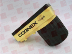 Cognex 康耐视  800-5838-4  摄像机